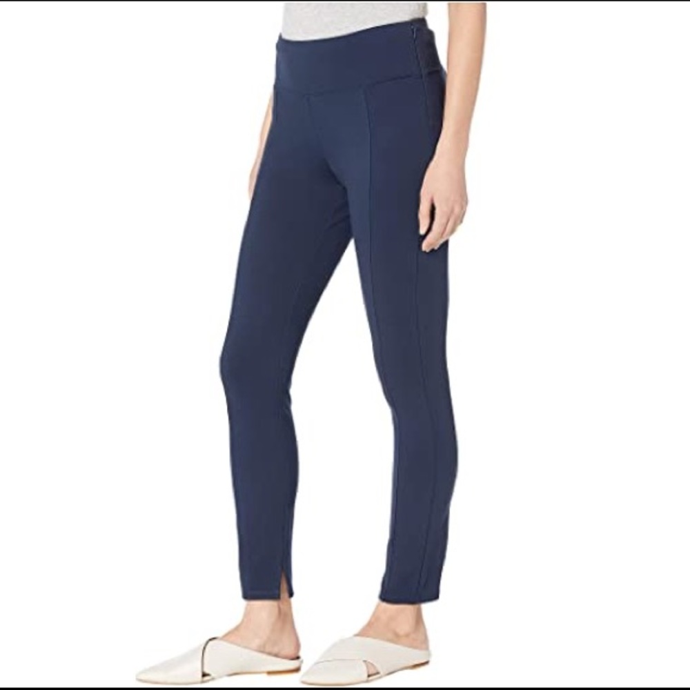VINEYARD VINES PANTS
